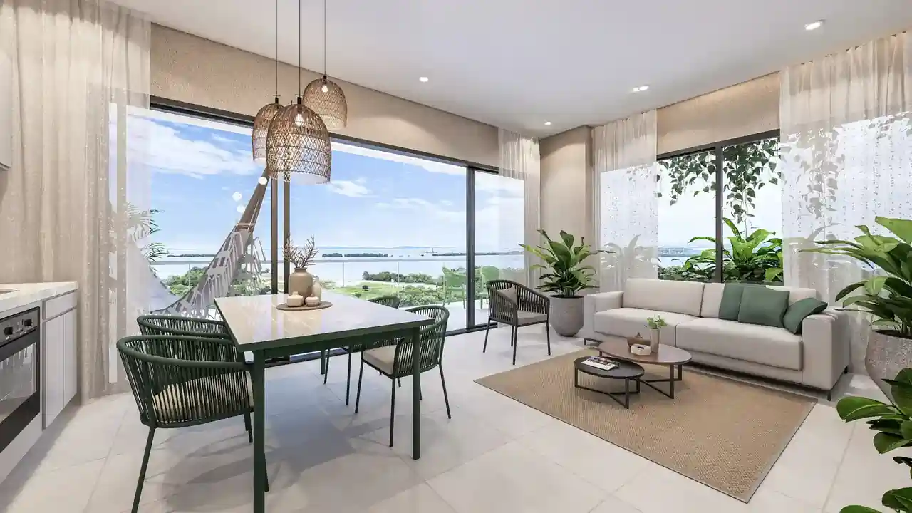 Render Salara